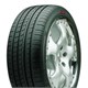 COP. 235/40ZR18 PIRELLI P ZERO ROSSO-A N4 91Y